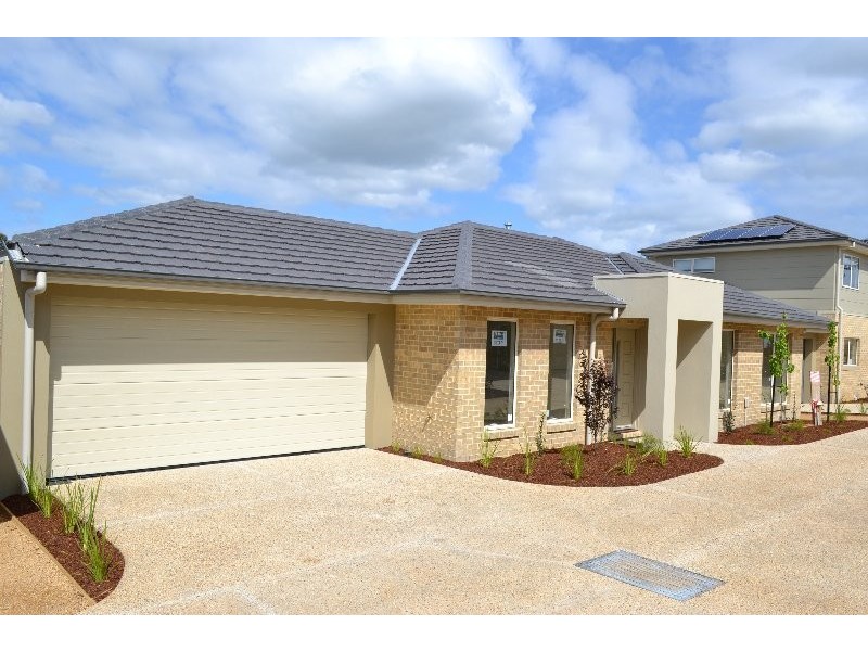 9/61 Green Island Avenue, Mount Martha VIC 3934