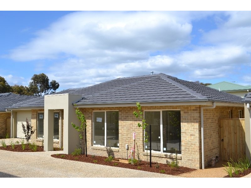 9/61 Green Island Avenue, Mount Martha VIC 3934