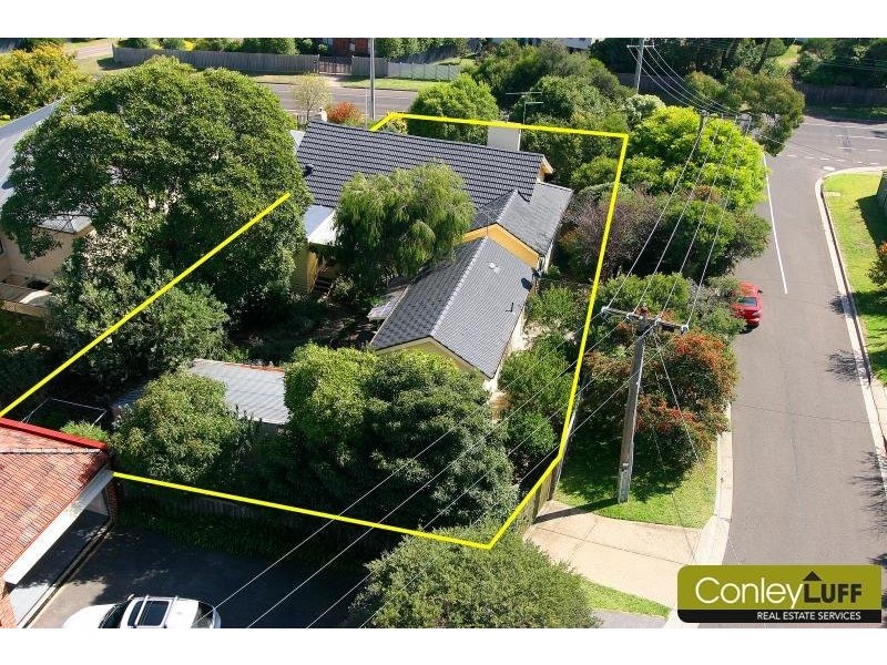 157 Barkly Street, Mornington VIC 3931