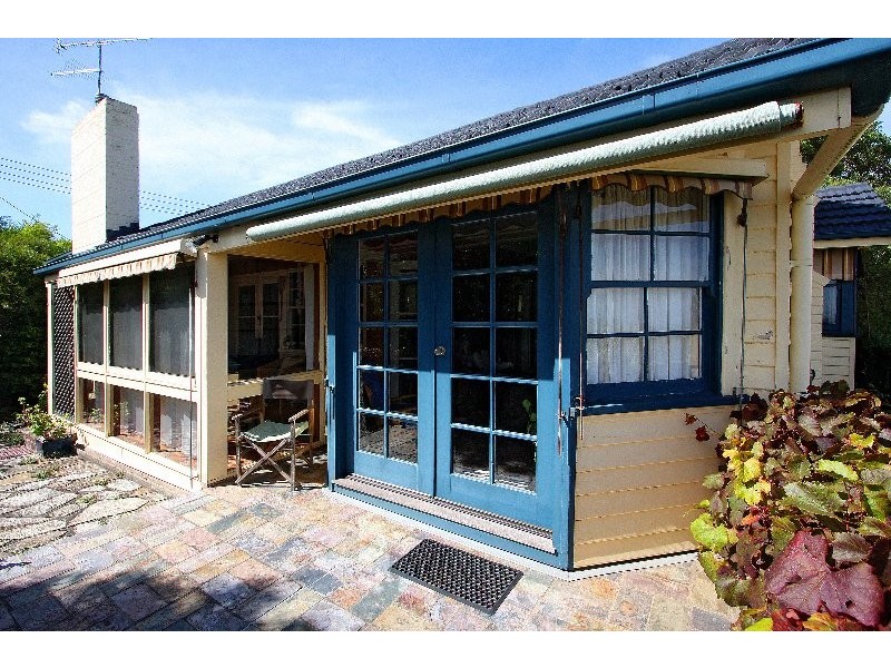 157 Barkly Street, Mornington VIC 3931