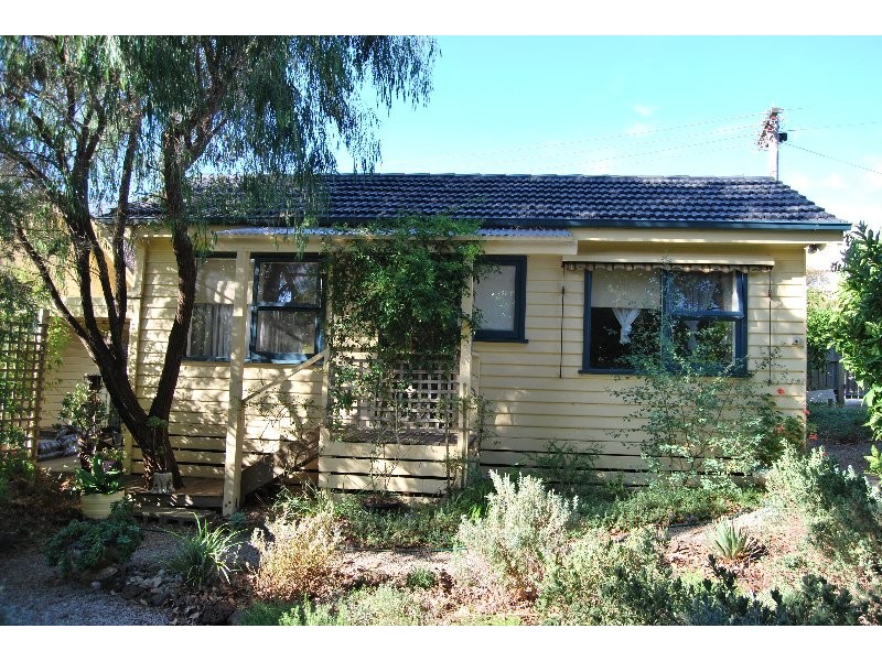 157 Barkly Street, Mornington VIC 3931