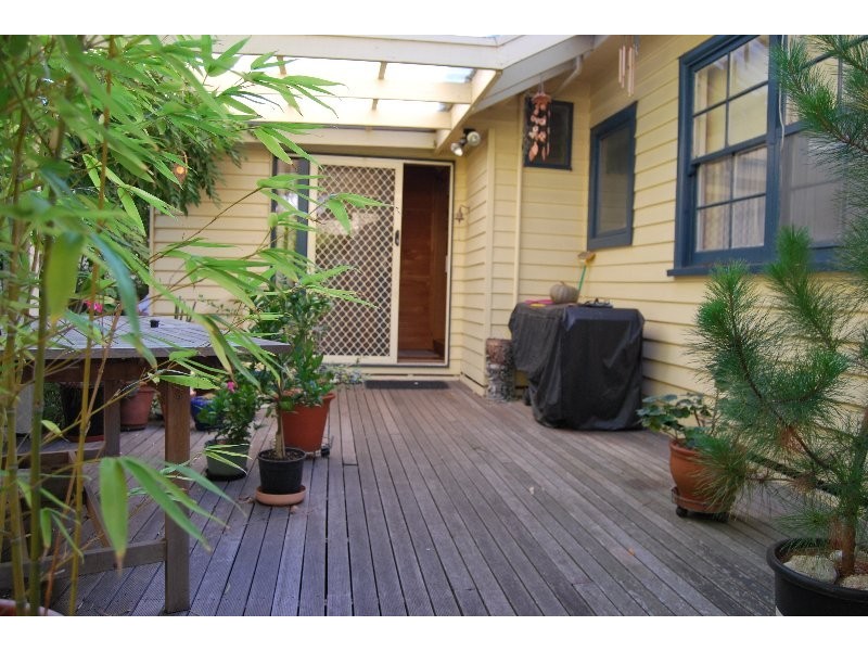 157 Barkly Street, Mornington VIC 3931