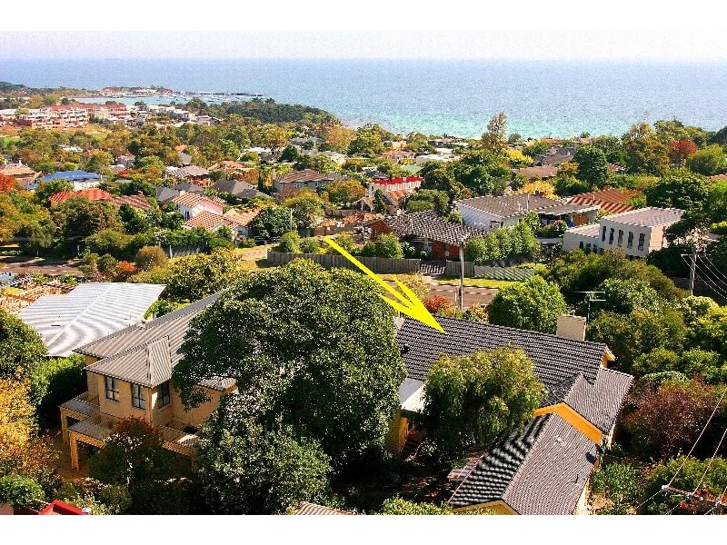 157 Barkly Street, Mornington VIC 3931