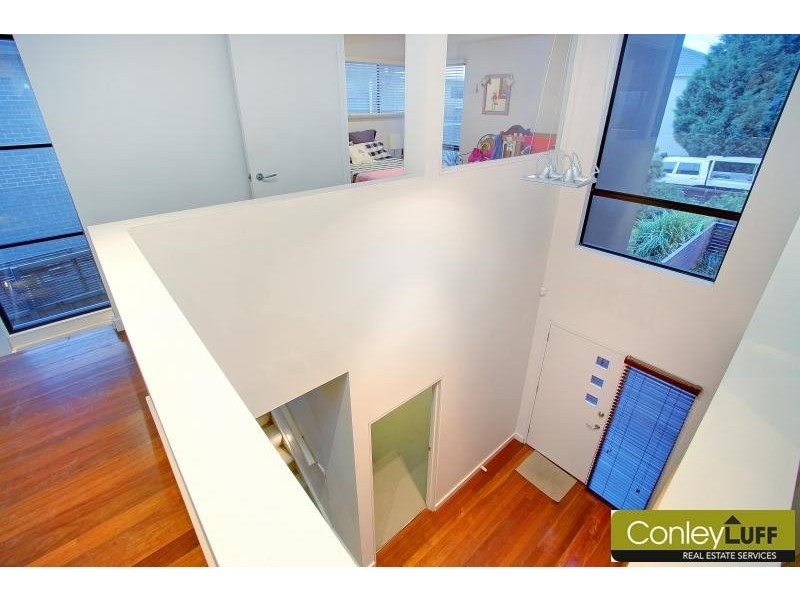 17 Glendenning Rise, Mornington VIC 3931