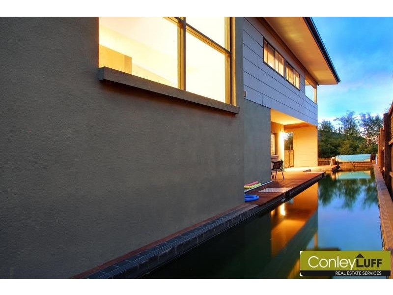 17 Glendenning Rise, Mornington VIC 3931