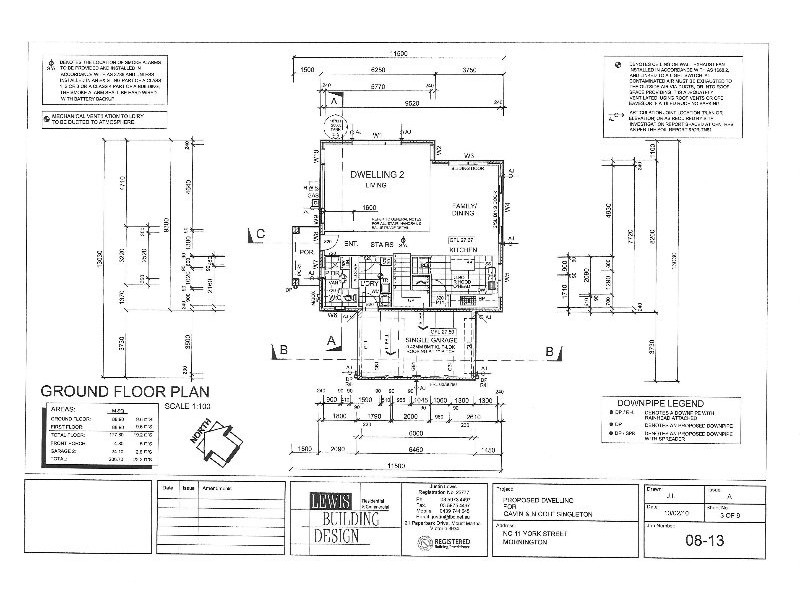 11A York Street, Mornington VIC 3931