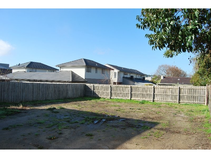 11A York Street, Mornington VIC 3931