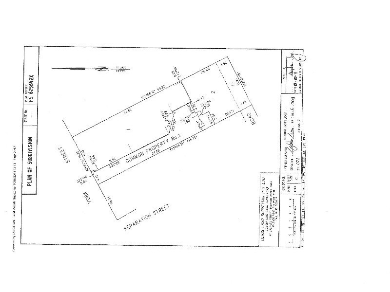 11A York Street, Mornington VIC 3931