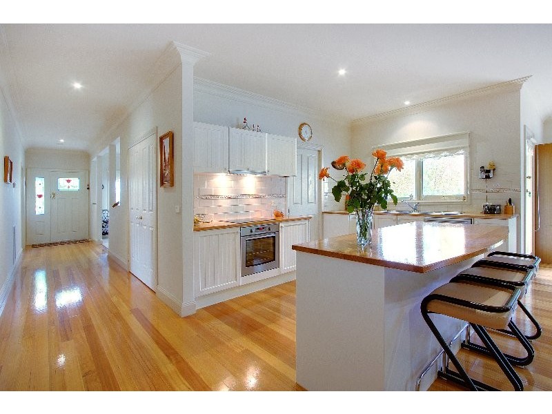 9 Meridian Way, Mornington VIC 3931