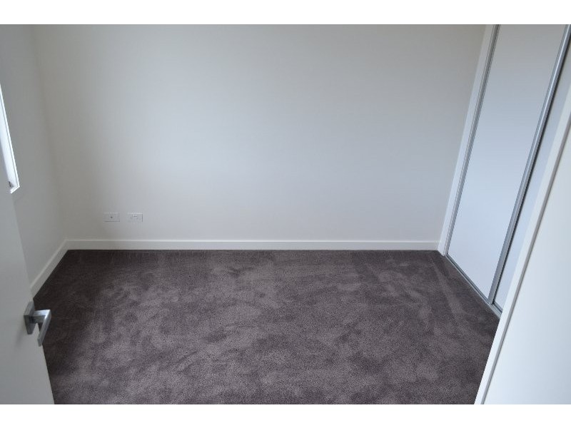 4 Mariners Retreat (enter from Pine Ave..), Mornington VIC 3931