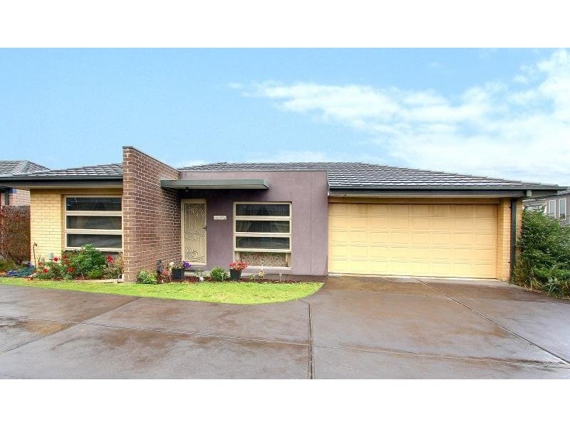 45/110 Bungower Rd, Mornington VIC 3931