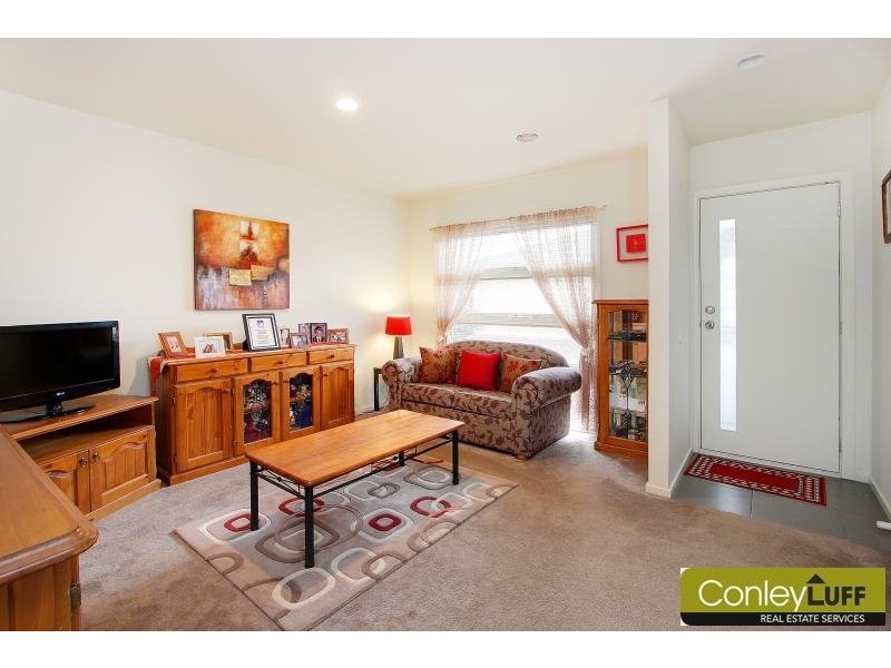 45/110 Bungower Rd, Mornington VIC 3931