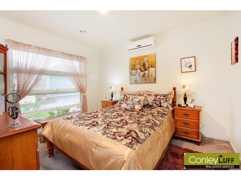 45/110 Bungower Rd, Mornington VIC 3931
