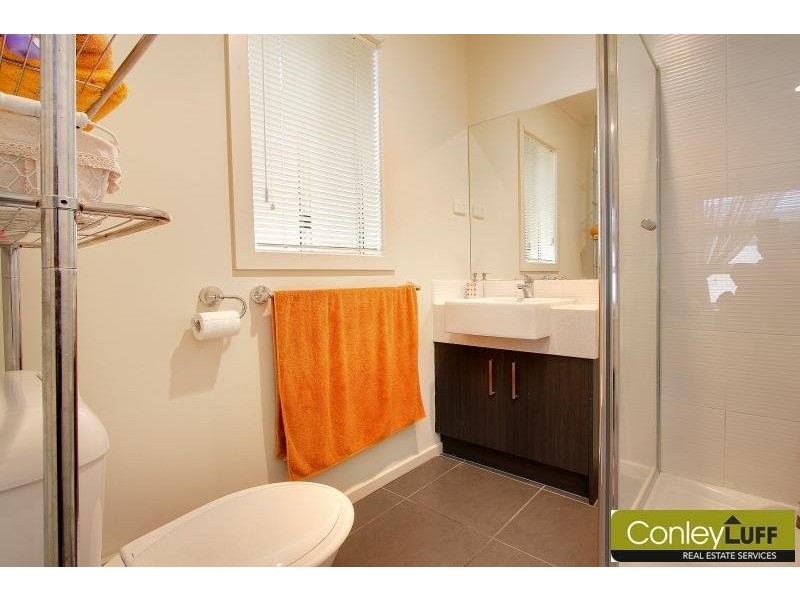 45/110 Bungower Rd, Mornington VIC 3931