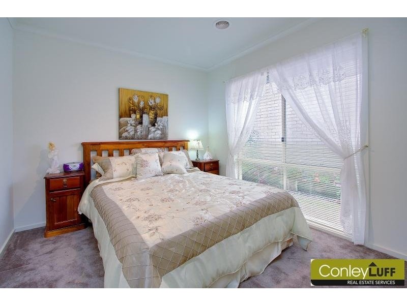 45/110 Bungower Rd, Mornington VIC 3931