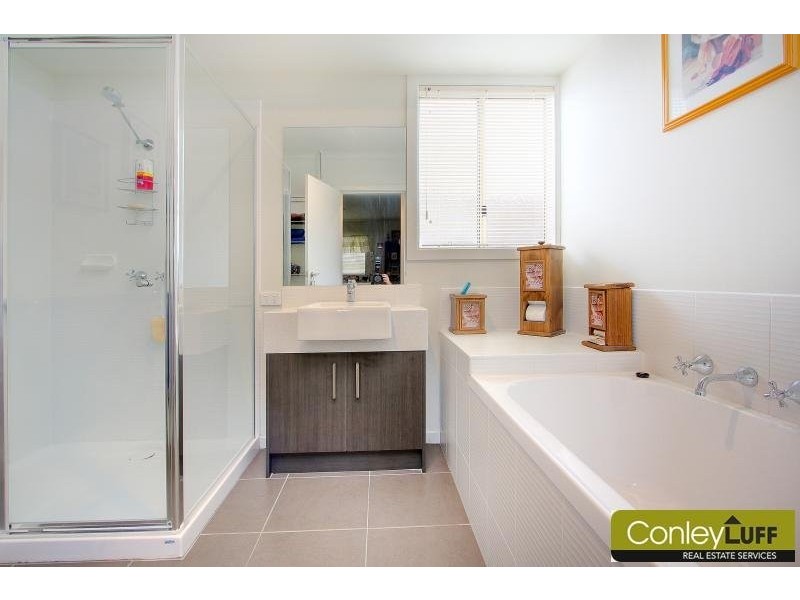 45/110 Bungower Rd, Mornington VIC 3931