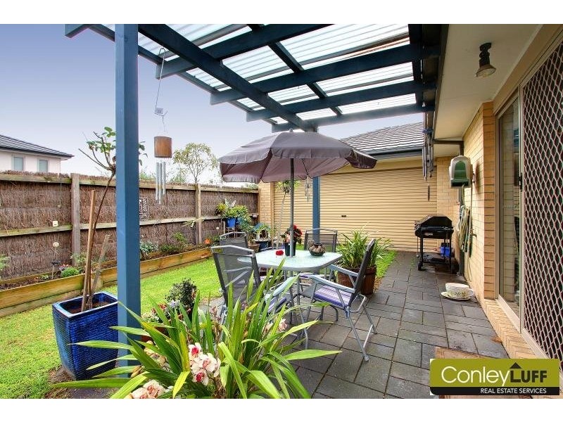 45/110 Bungower Rd, Mornington VIC 3931