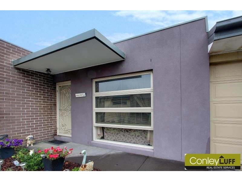 45/110 Bungower Rd, Mornington VIC 3931