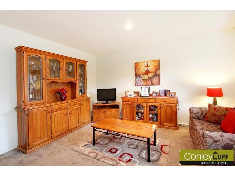 45/110 Bungower Rd, Mornington VIC 3931