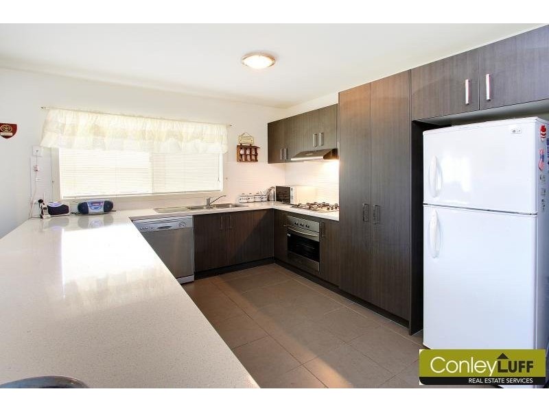 45/110 Bungower Rd, Mornington VIC 3931
