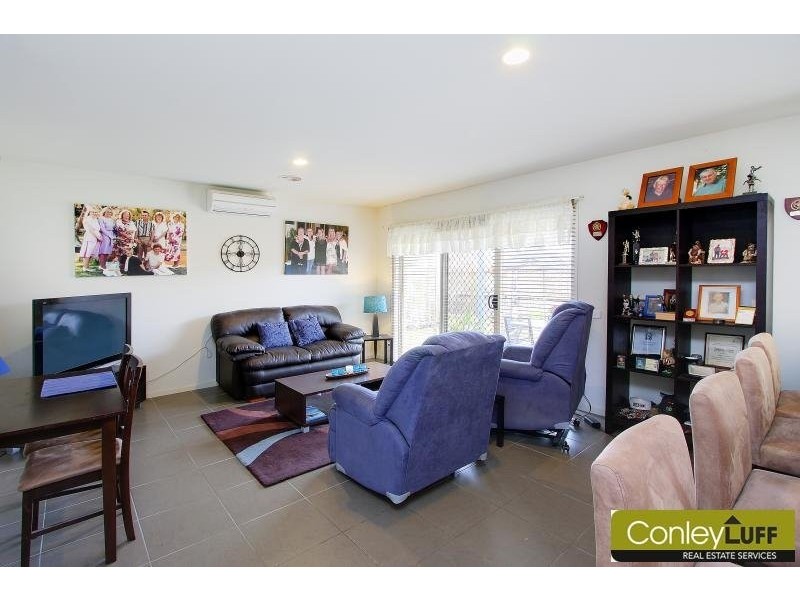 45/110 Bungower Rd, Mornington VIC 3931