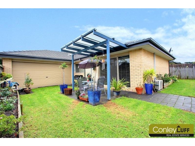 45/110 Bungower Rd, Mornington VIC 3931