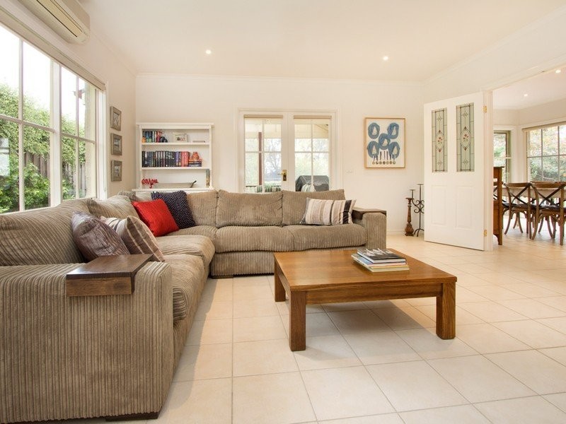 20 Kathleeen Cres, Mornington VIC 3931