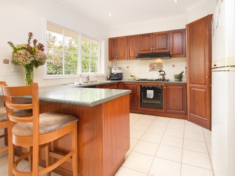 20 Kathleeen Cres, Mornington VIC 3931