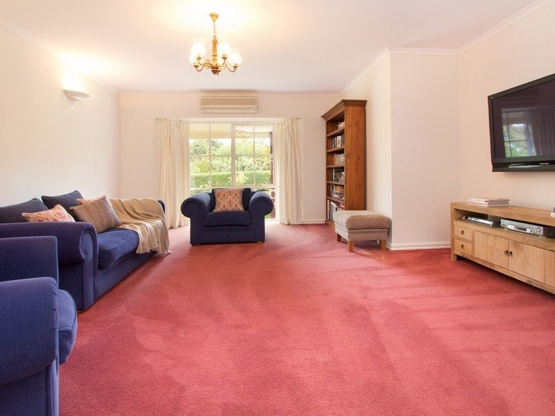 20 Kathleeen Cres, Mornington VIC 3931