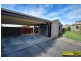 5 Kilpara Crt, Mornington VIC 3931