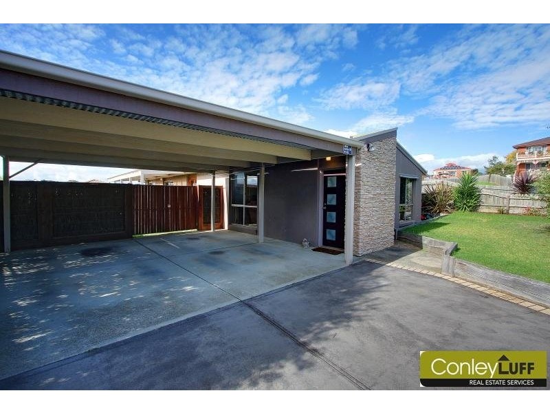 5 Kilpara Crt, Mornington VIC 3931