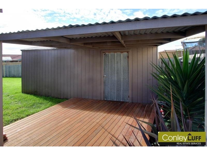 5 Kilpara Crt, Mornington VIC 3931