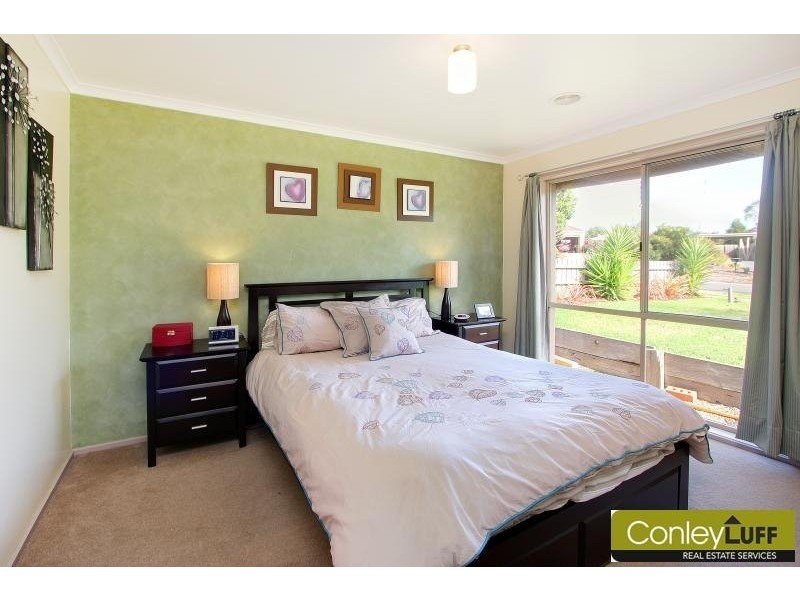 5 Kilpara Crt, Mornington VIC 3931