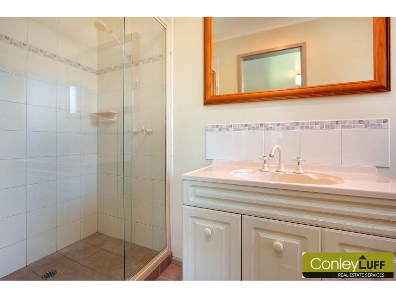 5 Kilpara Crt, Mornington VIC 3931