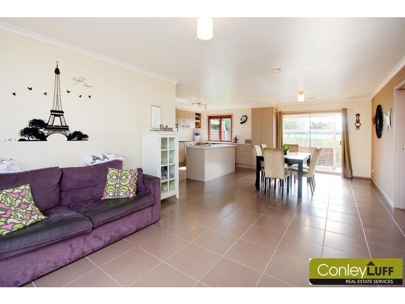 5 Kilpara Crt, Mornington VIC 3931