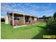 5 Kilpara Crt, Mornington VIC 3931