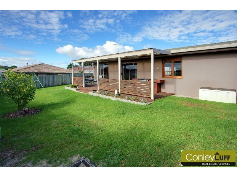 5 Kilpara Crt, Mornington VIC 3931