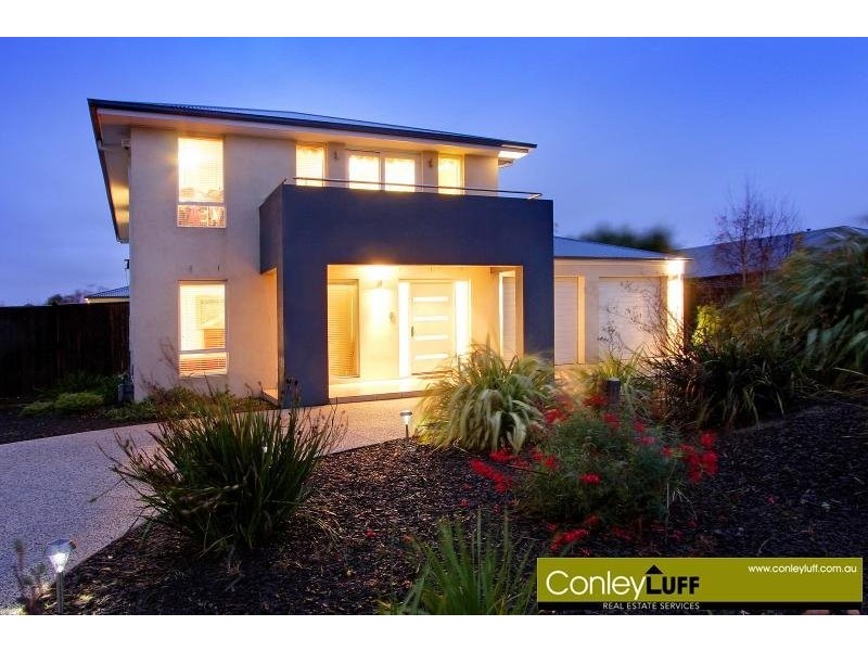 1 Joanne Way, Mornington VIC 3931