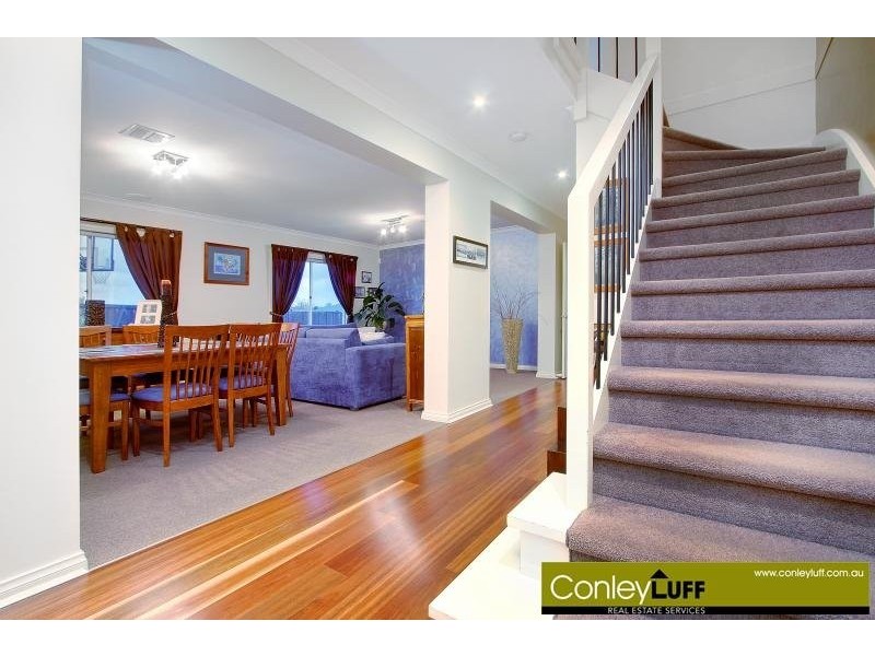 1 Joanne Way, Mornington VIC 3931