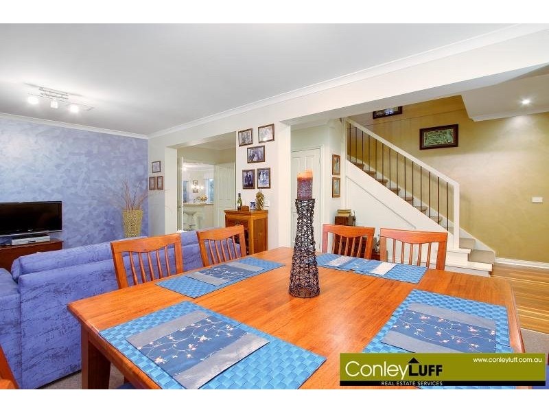 1 Joanne Way, Mornington VIC 3931