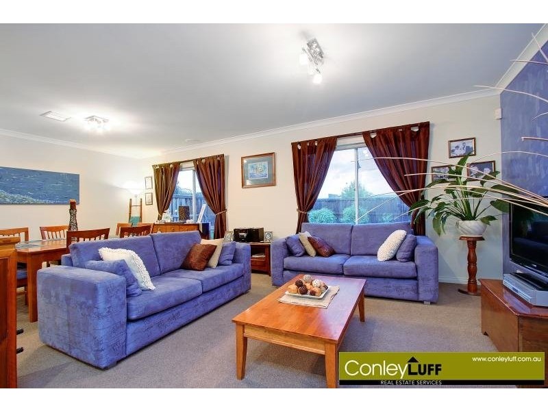 1 Joanne Way, Mornington VIC 3931