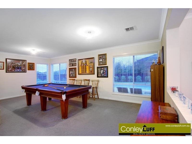 1 Joanne Way, Mornington VIC 3931