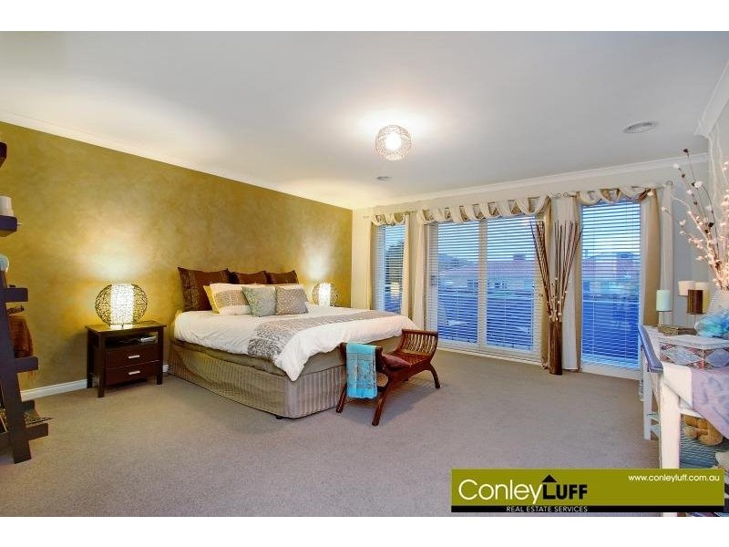 1 Joanne Way, Mornington VIC 3931