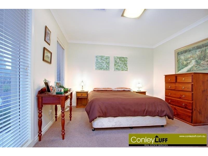 1 Joanne Way, Mornington VIC 3931