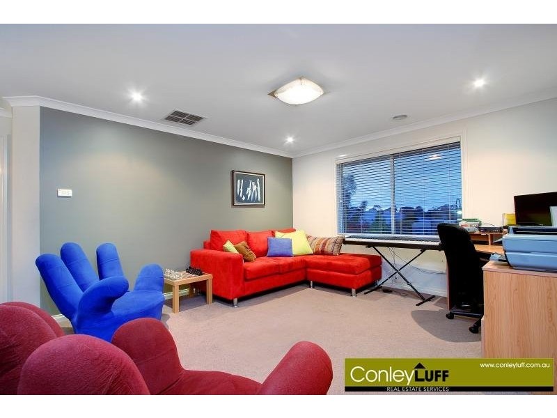 1 Joanne Way, Mornington VIC 3931