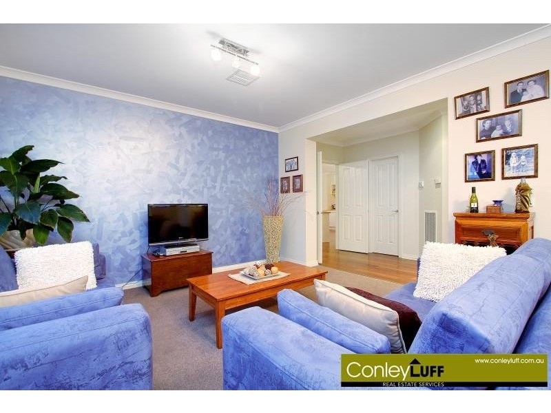 1 Joanne Way, Mornington VIC 3931