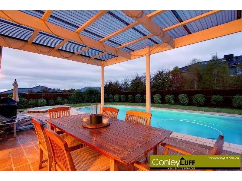 1 Joanne Way, Mornington VIC 3931