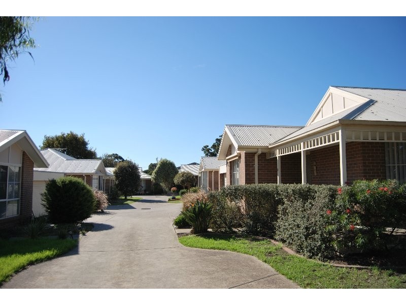 3/7-9 Carol Street, Mornington VIC 3931