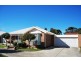 3/7-9 Carol Street, Mornington VIC 3931