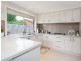 3/7-9 Carol Street, Mornington VIC 3931